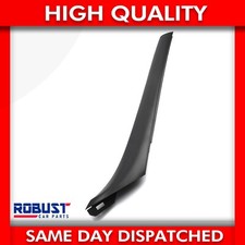 FOR FORD TRANSIT MK7