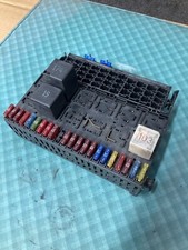 Volkswagen Transporter T4