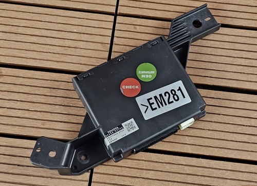 2016 2018 toyota - 2016-2018, a/c