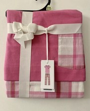 Size 12-14 Ladies Pyjamas Pink