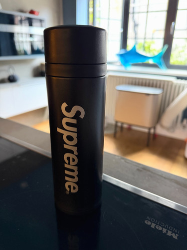 Supreme zojirushi stainless - supreme, x