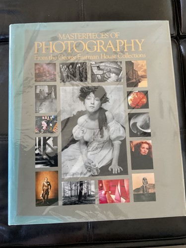 Masterpieces photography - of,