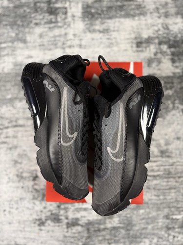 Nike air max 2090 mens - max, uk