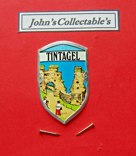 Tintagel cornwall walking - cornwall, /