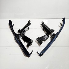 BMW E46 Washer Jets