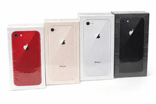 REENEW Apple iPhone 8 64GB