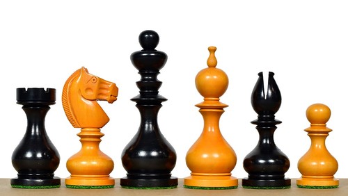 Reproduced antique dublin - antique,