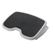 Kensington SmartFit SoleMate