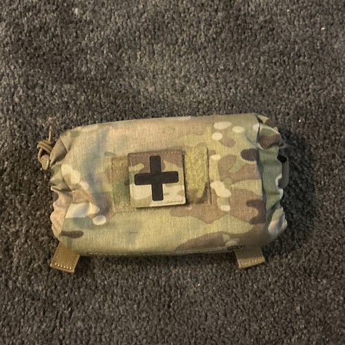 Twinneedle multicam ppeu ifak - twinneedle,