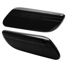 For Mini Cooper Smoked Dynamic