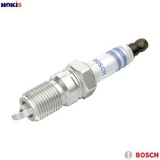 4x SPARK PLUG 0 242 230 523