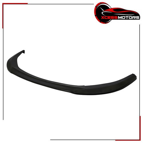 Fits toyota corolla gt - fits,