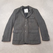 Jasper Conran Mens Jacket 40