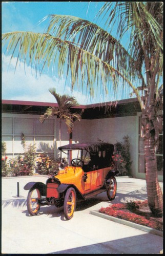 Helen brien sarasota - helen, s.