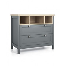 Mamas & Papas Harwell Dresser