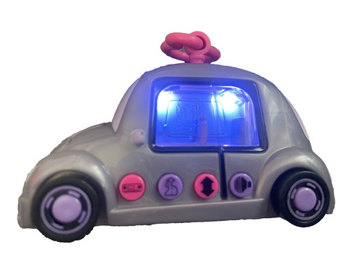 Pixel chix road trippin - road, trippin’