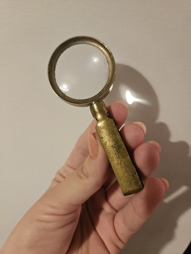 Vintage antique french depose - antique,