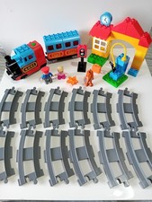 Lego Duplo Set 10507 My First
