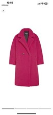 Apparis Women's Faux Fur Coat