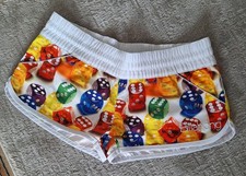 NEW Billabong Multicoloured