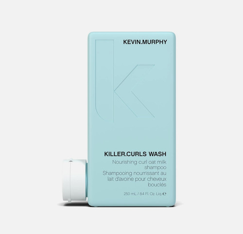 Kevin murphy killer curls wash - murphy,