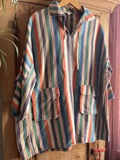 Caramel Baby And Child Smock