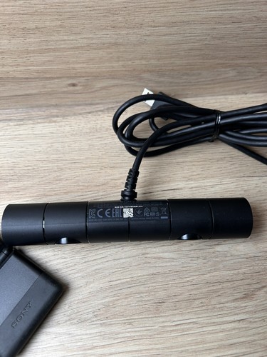 Sony ps4 playstation - sony,