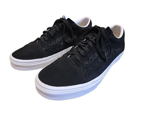 Vans old skool - vans, sz