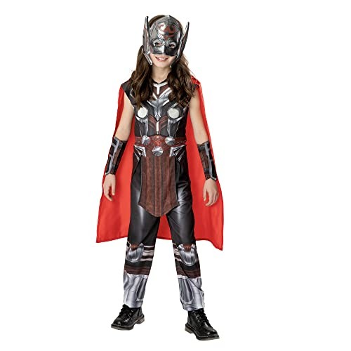 Rubies official marvel thor - rubies,