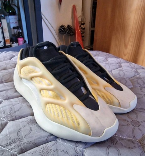 Adidas yeezy boost 700 - yeezy,