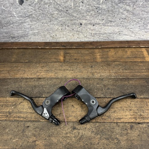 Vintage dia compe brake - dia-compe, s-7