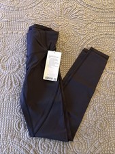 Lululemon Fine Force HR