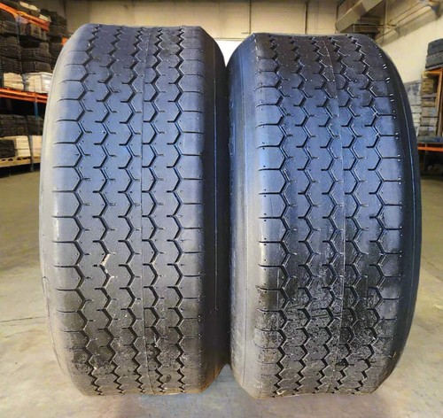 Dunlop 165 580 - 165/580/13, post