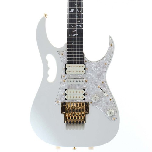 Ibanez jem7vwh steve vai - jem7vwh,