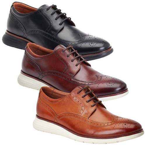Base london mens - london,