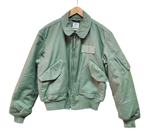 Genuine american usaf flight - usaf,