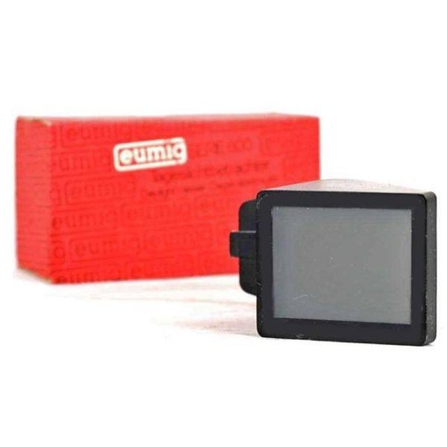 Eumig daylight viewer - eumig,