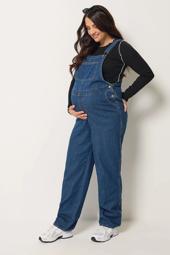 Lts tall women maternity - lts, women's