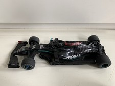 F1 Mercedes AMG W11 F1 Car - 1/12 Scale 2.4GHz RC & Show Car #44 Lewis Hamilton