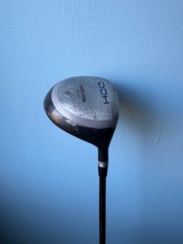 Dunlop ddh driver - ddh, xd-08