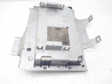 6H5218C808AG electronics