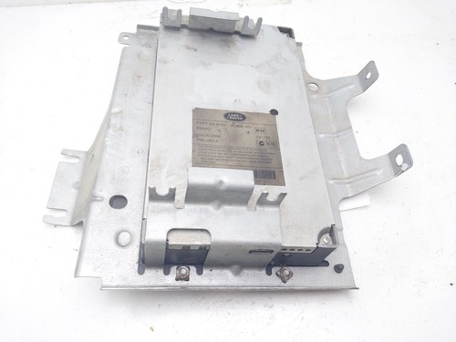 6h5218c808ag electronics - 6h5218c808ag,