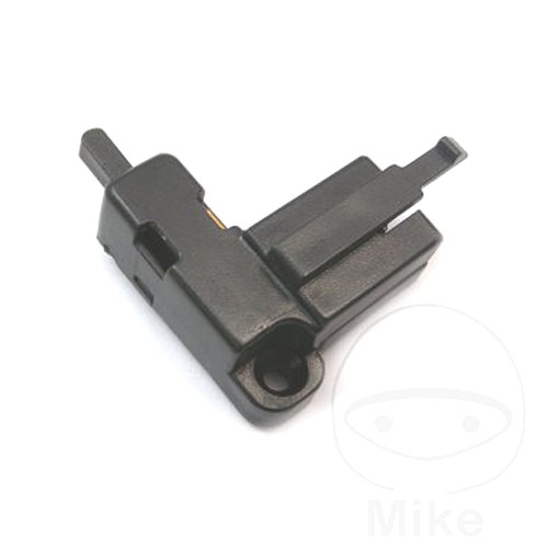 Jmp clutch cut - jmp,