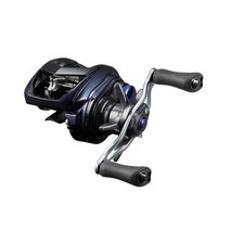 DAIWA 23SALTIST SV TW 80XHL PE
