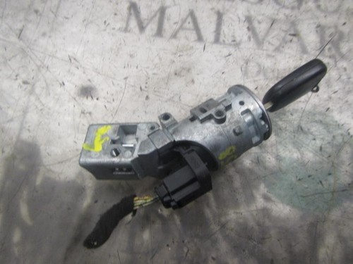 Anti theft device 14756953 - device,