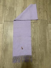 Polo Ralph Lauren Light Purple