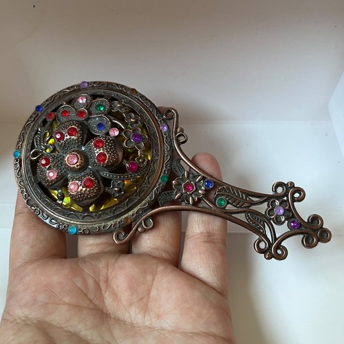 Antique roman empress - roman,