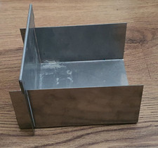 Soap Loaf Cutter - Loaves - Slicer To Cut Uniform Handmade Soap Slices - Sale