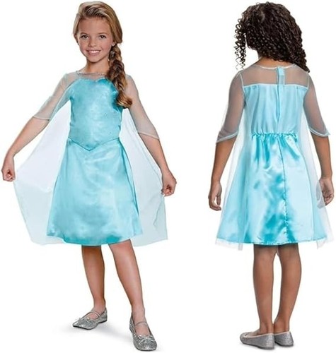 Disney princess frozen elsa - disney,
