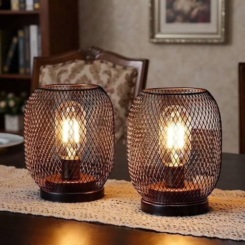 Portable set vintage - 2,